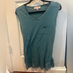 Comfy Philosophy Tshirt